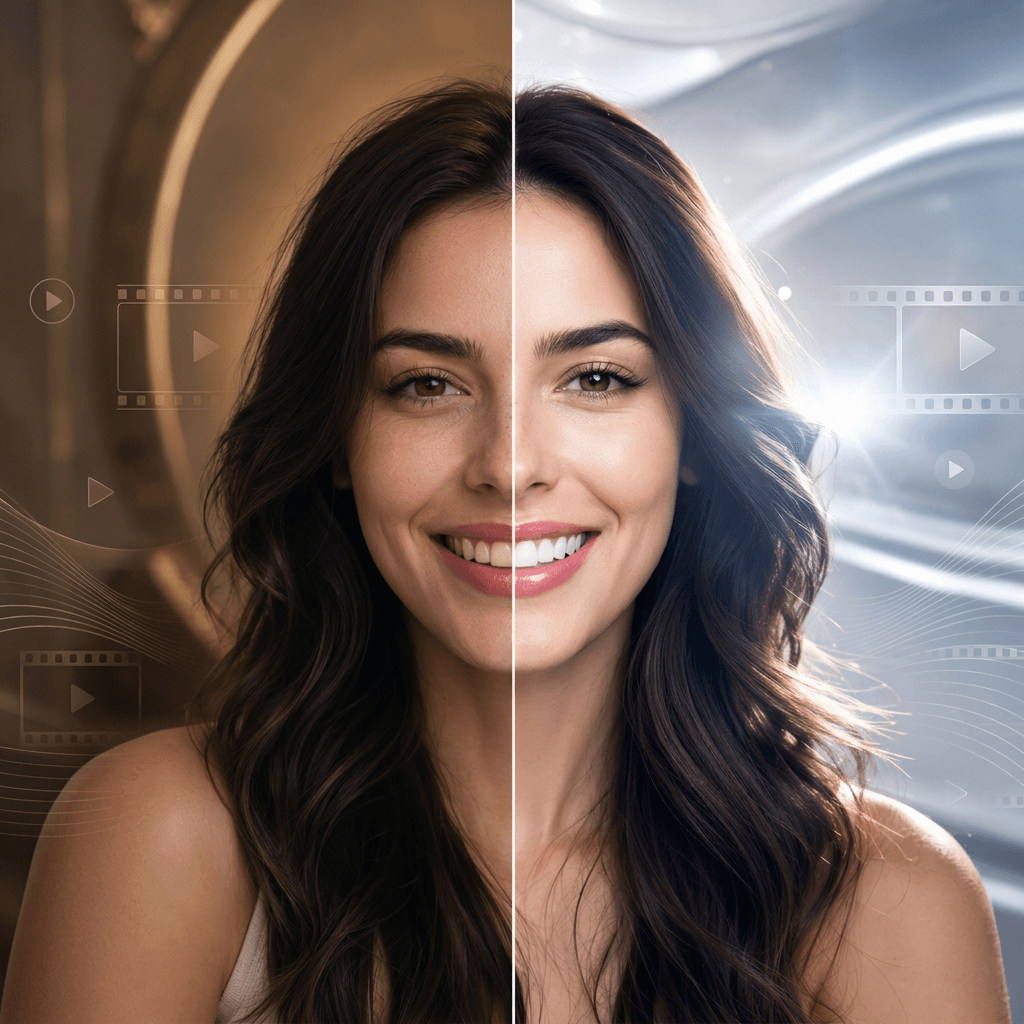 DentalReels