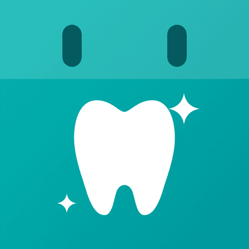 Dentalendar